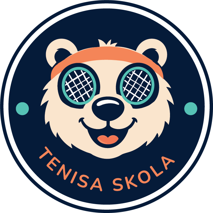 Lāčuka tenisa skola