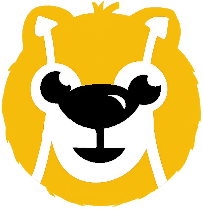 Lāčuka tenisa skola